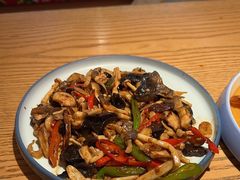 -东北灶(青浦万达茂店)