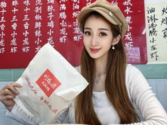 -刘栋梁大排档(淮海东路店)