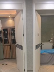 点击看大图 -深圳鹏爱秀琪医疗美容医院