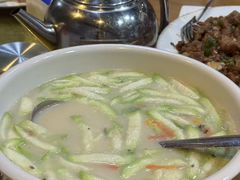 -凤厨顺德水乡凤味馆(大良锦龙路店)