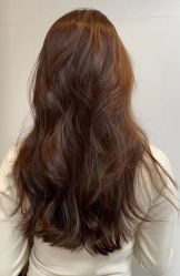 点击看大图 -HD HAIR STYLE