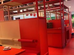 -侯师傅热炒店(印象城店)