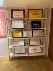-容丽妍医疗美容