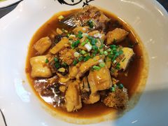 农家划水-千岛湖小鱼儿·淳安匠心农家菜