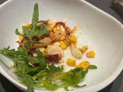 -ZHAO赵·牛扒坊(万象城店)