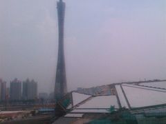 -广州市第二少年宫