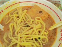 -津品味小吃(大学湾店)