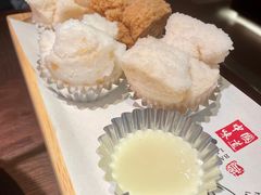 -小隐人家(乐松店)