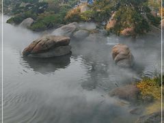 -罗红摄影艺术馆