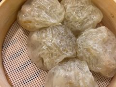 -沙县小吃文化城