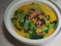-唐·玉芙蓉(雨花吾悦广场店)