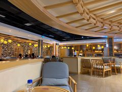 -星河湾温泉洗浴酒店