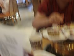 -汉江山料理级自助烤肉黑金冠(周口好吃城店)