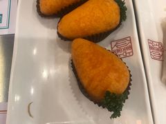 -点点心(微风信义店)