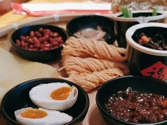 -鸽子窝(宋庄店)