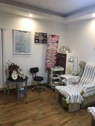 -AMI3·本沐皮肤管理中心