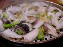 -阿多私房菜(顺德店)