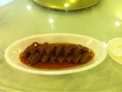 iphone_upload_pic-国力仁和(凤城三路店)