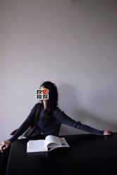 -ＲH SALON·简爱烫发染发接发