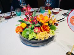 -大鸭梨烤鸭(望京店)