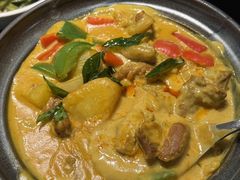 -美奈小馆·越南料理(福田星河COCO Park店)