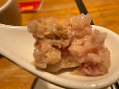 -沈家花园如皋菜(海阳路店)