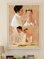 -花漾摄影优选工作室(东莞原创作品店)