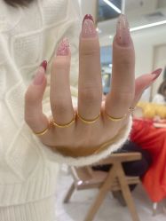 -CO COLOR美甲美睫美妆