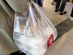 -白玉兰食品(甜云店)