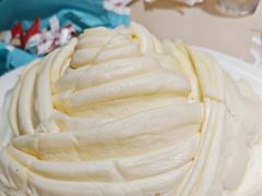 -老码头黑皮肘子锅包肉(赣水路店)