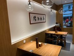 -王春春鸡汤饭(成都城西优品道店)