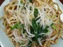 -味一早餐(新芝路店)