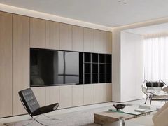 -一起装修网(集团店)