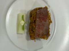 -子福慧(虹桥店)