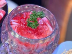 -故里和山·成都火锅(欢乐港湾店)