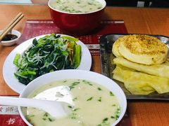 -教师之家赵家羊汤馆(东青龙街店)