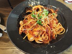 -机器人火炉披萨