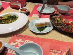 -点都德(长泰广场店)