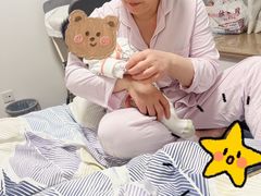 -田螺阿姨自营月嫂·育儿嫂(高新店)