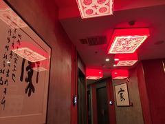 -新侗家食府(蟠桃宫店)