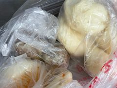 -清泉阁包子铺(中山路店)