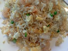 -衡山汇·高级粤菜(霄云路店)