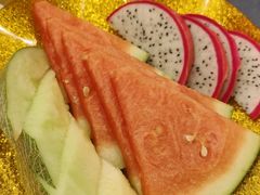 -金龙寨(龙城路店)