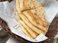-Local泰莲庭(虹鳟鱼店)