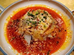 -付掌柜在成都·热炒砂锅集(金禾店)