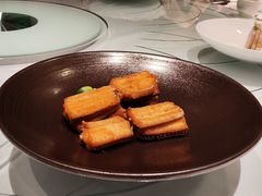 -海逸海鲜酒家(古北店)