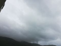 -亚龙湾海底世界