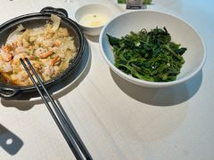 -麓湘小镇(开福万达广场店)