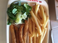 -意大利农场度假村