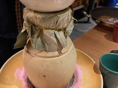 -吃饭皇帝大(合生汇店)
